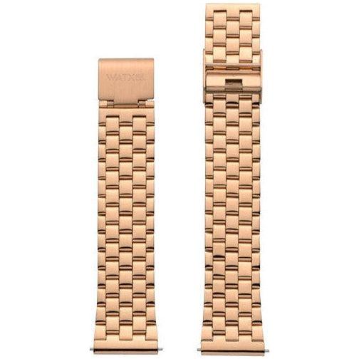 WATX&COLORS WATCHES Mod. WXCO3008 Watch Accessories