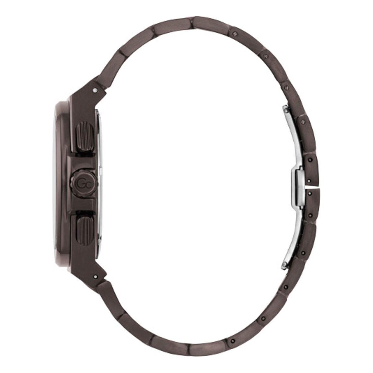 GUESS WATCHES Mod. Y99013G1MF WATCHES