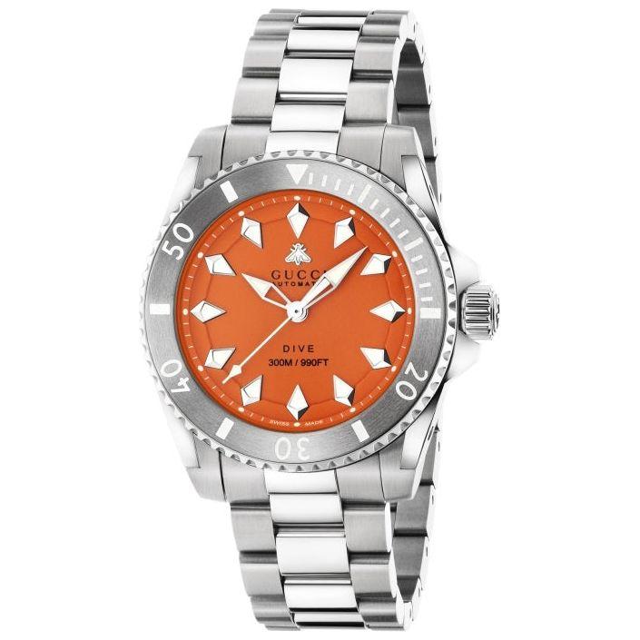 GUCCI 型号 YA136355