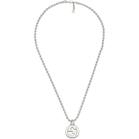 GUCCI JEWELS GUCCI Necklace NEW COLLECTION Mod. YBB479217001 gucci-jewels-new-collection-mod-ybb479217001 WOMAN NECKLACE YBB479217001.jpg