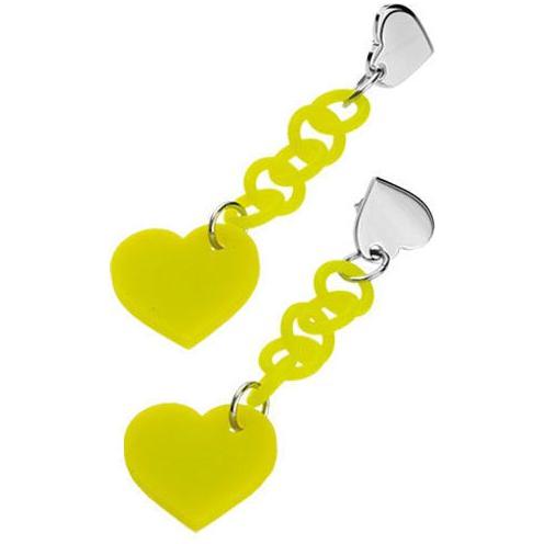 ZOPPINI JEWELS orecchini/耳环 Mod. 'Tiffany'