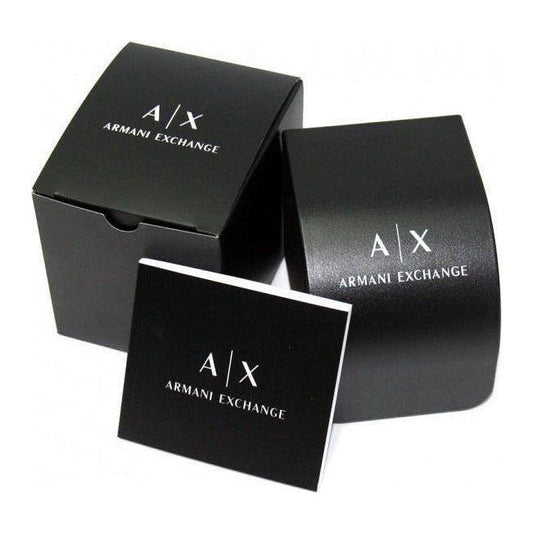 A|X ARMANI EXCHANGE ARMANI EXCHANGE Mod. AX5580 WATCHES armani-exchange-mod-ax5580 armani-exchange_0e6c8c83-a532-4b22-84e7-c5663a8fdd91.jpg