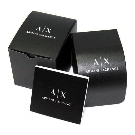 A|X ARMANI EXCHANGE ARMANI EXCHANGE Mod. AX2413 WATCHES armani-exchange-mod-ax2413 armani-exchange_0e7bb8fb-c334-4980-a263-953df0a3c191.jpg