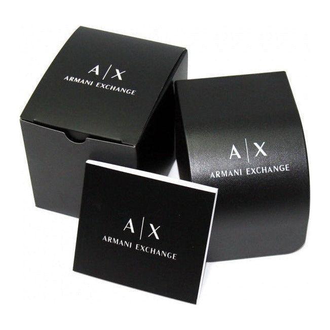 ARMANI EXCHANGE Mod. AX5900 WATCHES A|X ARMANI EXCHANGE