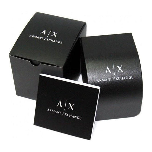 A|X ARMANI EXCHANGE ARMANI EXCHANGE Mod. AX2531 WATCHES armani-exchange-mod-ax2531