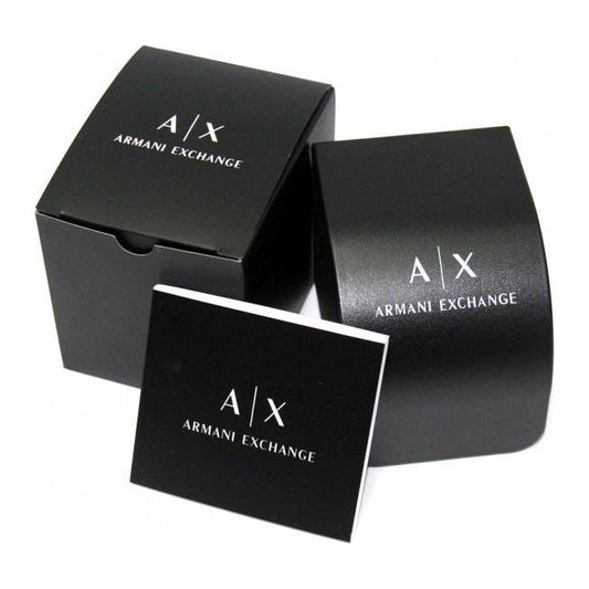 A|X ARMANI EXCHANGE ARMANI EXCHANGE Mod. AX1733 WATCHES armani-exchange-mod-ax1733