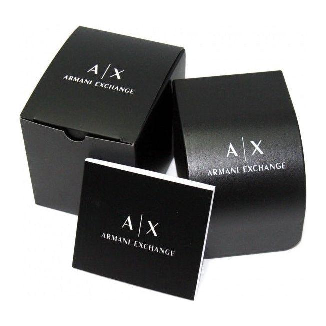 ARMANI EXCHANGE 型号 AX2415