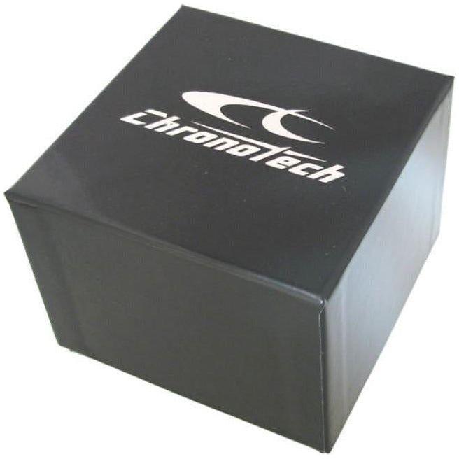 CHRONOTECH Mod. CT7896S WATCHES