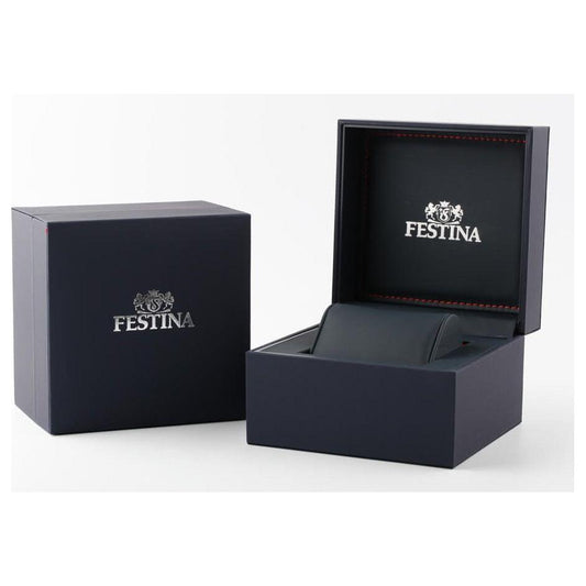 FESTINA WATCHES Mod. F16790/A WATCHES