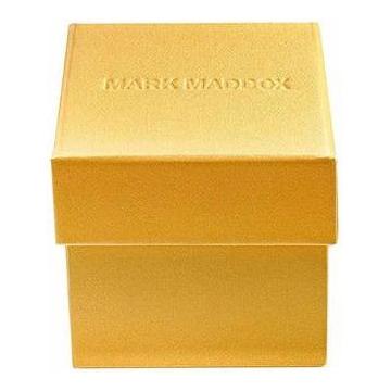 MARK MADDOX - 全新系列 Mod. HM7116-57