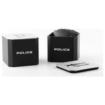 POLICE WATCHES Mod. PEWJQ2226701 WATCHES