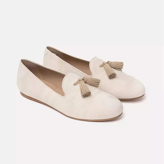 Charles Philip Elegant Denim Moccasins Unisex Footwear white-denim-moccasin product-10388-2109884924-fddc0c5c-783.webp