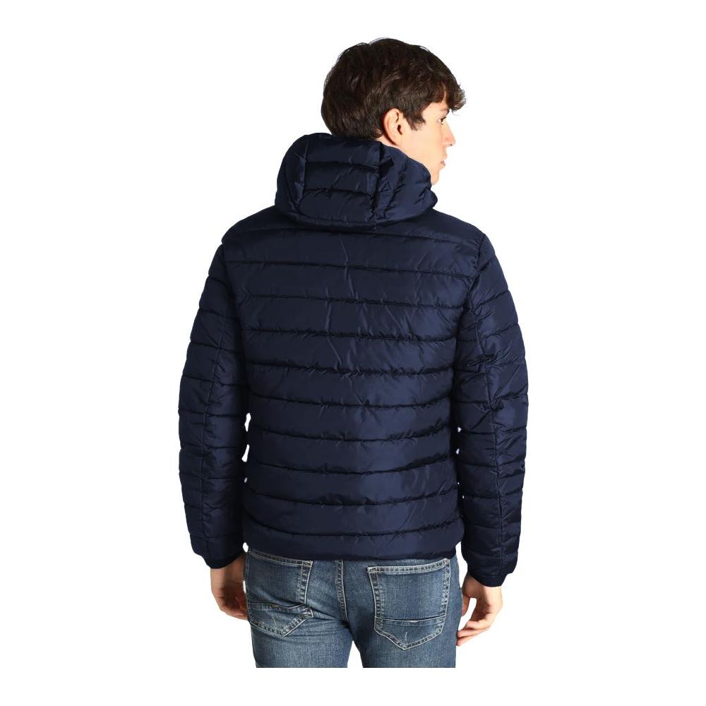 Refrigiwear Chic Primaloft Eco Jacket for Men blue-nylon-jacket product-11095-1525697564-ac53d15c-e3a.jpg