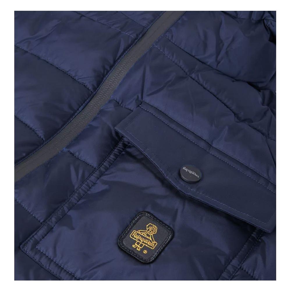Refrigiwear Chic Primaloft Eco Jacket for Men blue-nylon-jacket product-11095-674693496-5d934a7c-ac2.jpg