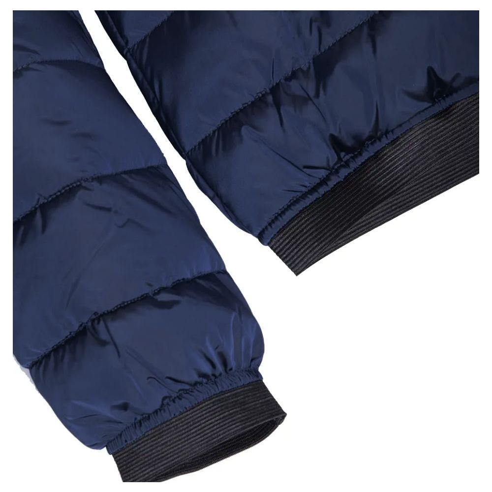 Refrigiwear Chic Primaloft Eco Jacket for Men blue-nylon-jacket product-11095-816980853-95322372-ea2.jpg