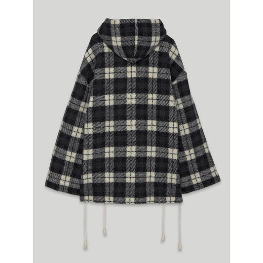 Palm Angels Archival Check Cashmere Hooded Jacket black-cashmere-jacket product-11681-1355853236-b39f0bf5-706.jpg