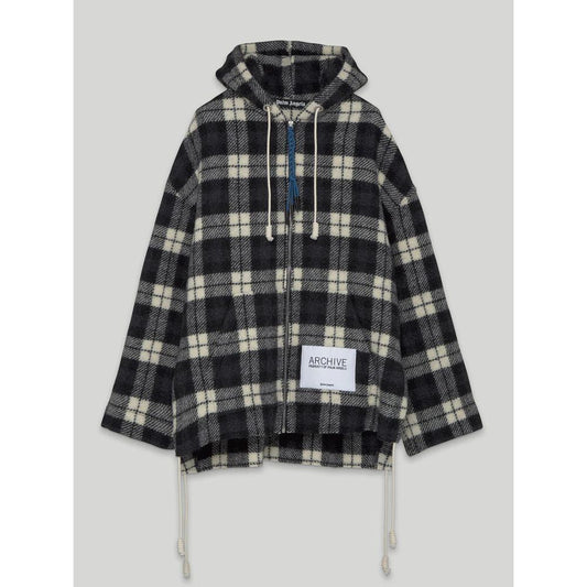 Palm Angels Archival Check Cashmere Hooded Jacket black-cashmere-jacket product-11681-1941989022-b2e8a2b9-2ec.jpg
