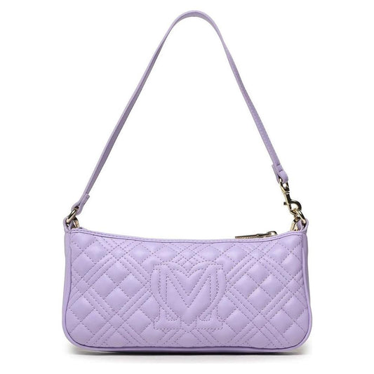 Love Moschino Chic Purple Faux Leather Shoulder Bag purple-artificial-leather-crossbody-bag product-12158-305472479-ec5c8ca2-da9.jpg