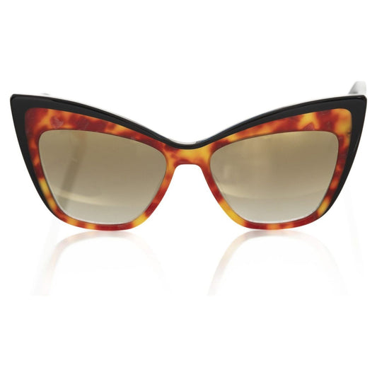 Frankie Morello Chic Tortoiseshell Cat Eye Sunglasses brown-acetate-sunglasses-3 product-22077-1042614781-47-scaled-af13f0ce-383.jpg