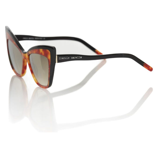 Frankie Morello Chic Tortoiseshell Cat Eye Sunglasses brown-acetate-sunglasses-3 product-22077-1426196422-46-scaled-1adc6707-de8.jpg