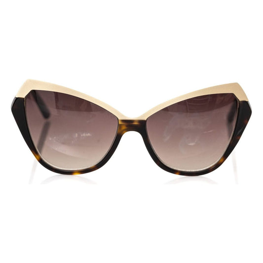 Frankie Morello Chic Cat Eye Sunglasses with Gold Accents black-acetate-sunglasses-1 product-22081-760953559-48-scaled-c9552992-bbe.jpg