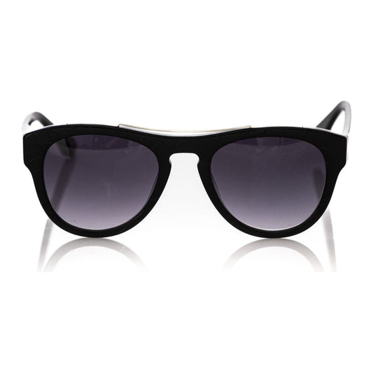 Frankie Morello Chic Geometric Black Wayfarer Sunglasses black-acetate-sunglasses product-22132-1490393872-scaled-fbfb43b0-0f2.jpg