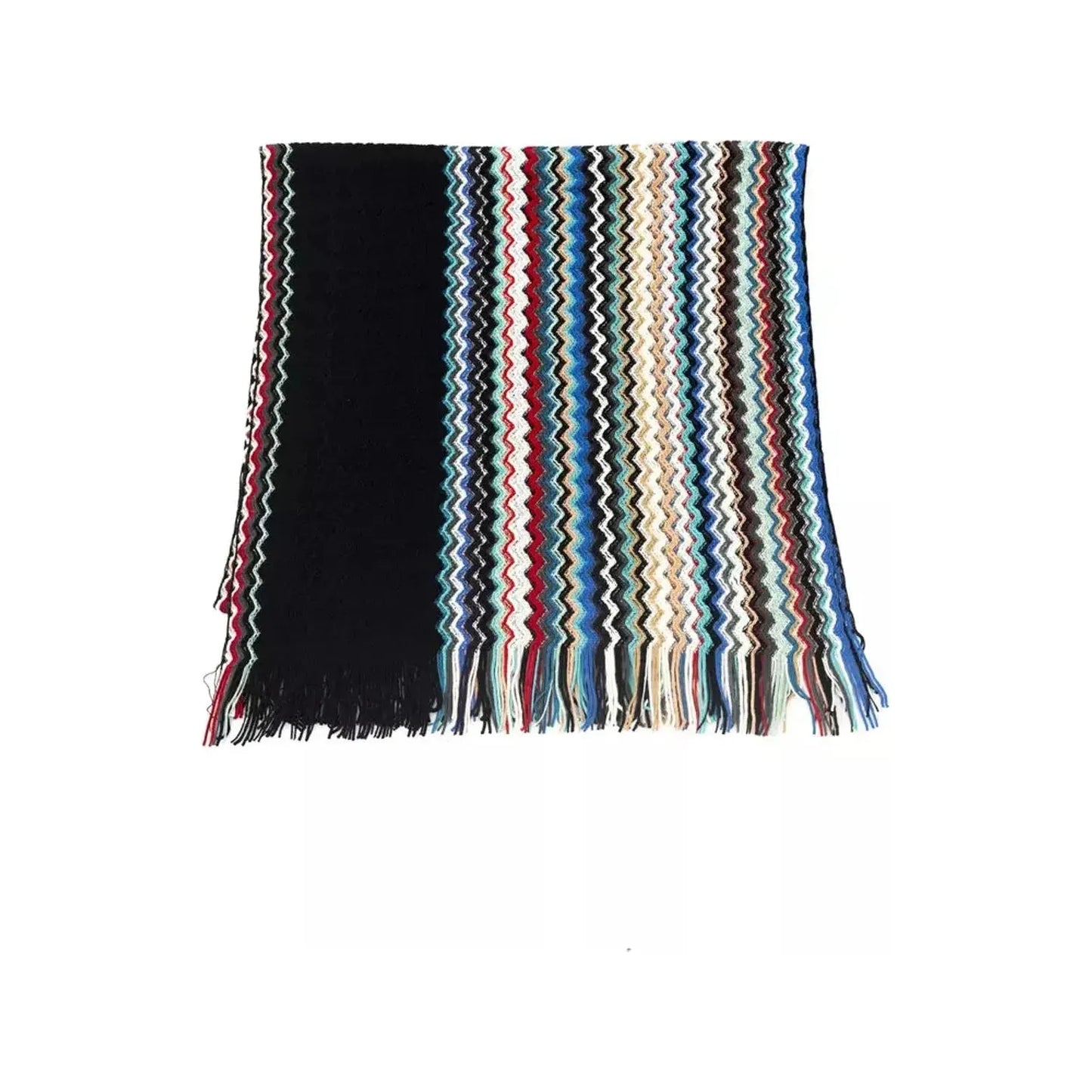 Missoni Geometric Fantasy Fringed Scarf Multicolor multicolor-wool-scarf-2 product-22226-1349455216-25-8eaa7a4d-095.webp