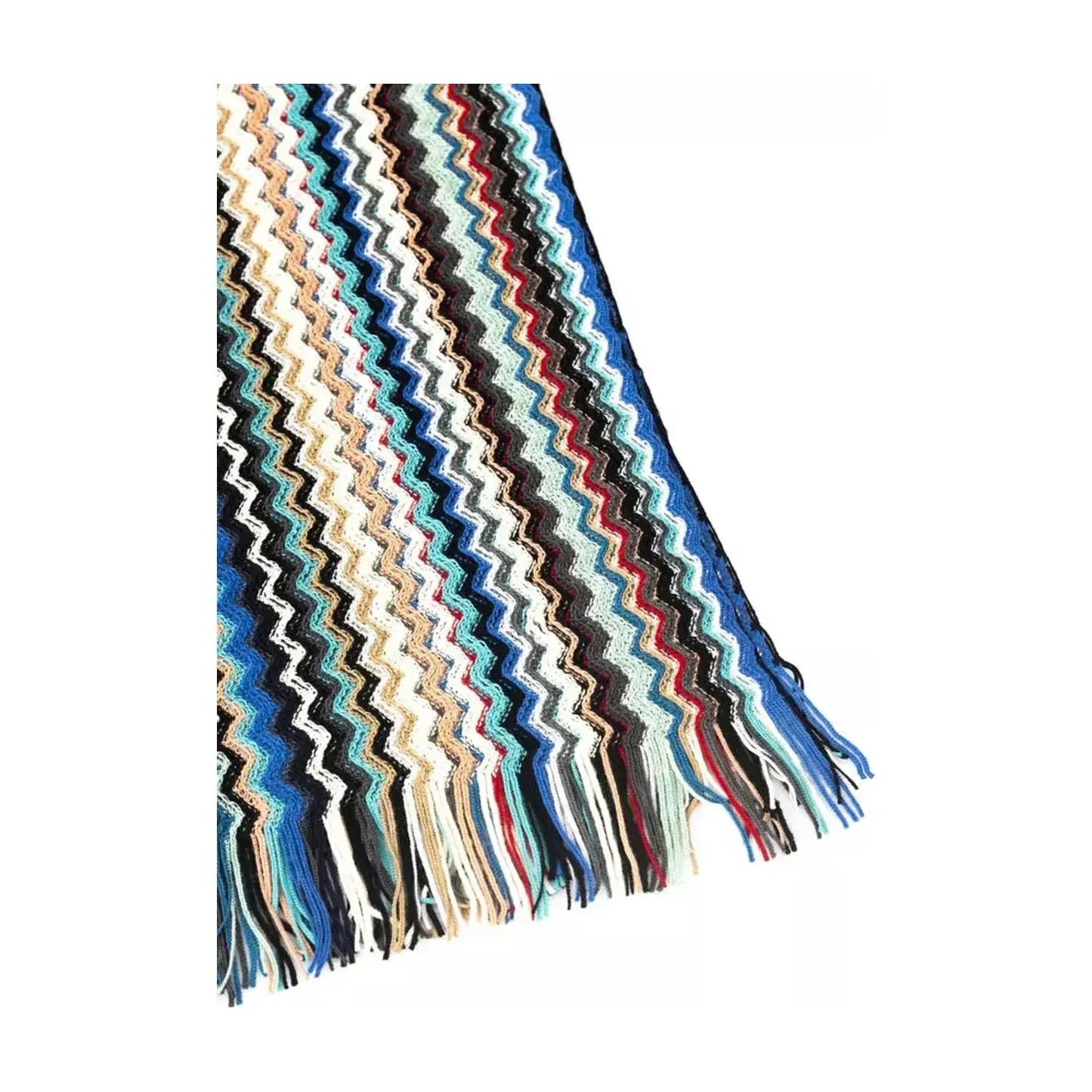 Missoni Geometric Fantasy Fringed Scarf Multicolor multicolor-wool-scarf-2 product-22226-135529763-23-00c2202c-561.webp