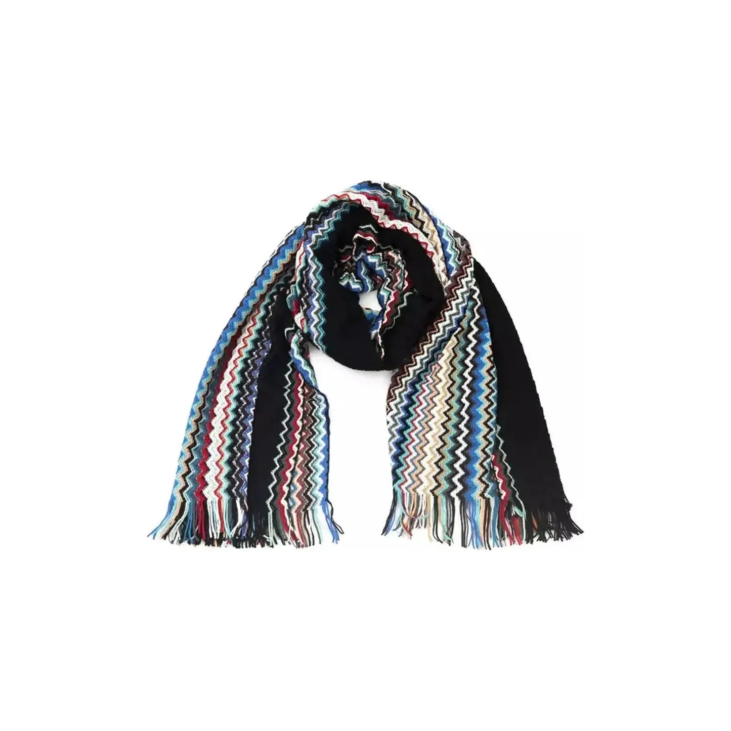 Missoni Geometric Fantasy Fringed Scarf Multicolor multicolor-wool-scarf-2 product-22226-2079584050-23-81b271f6-9a1.webp