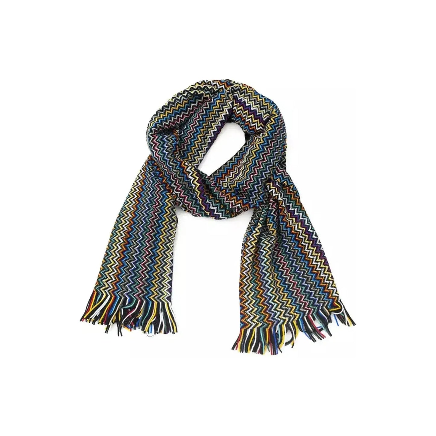 Missoni Geometric Fantasy Chic Fringed Scarf multicolor-wool-scarf product-22228-1839838516-24-58790d18-bc8.webp