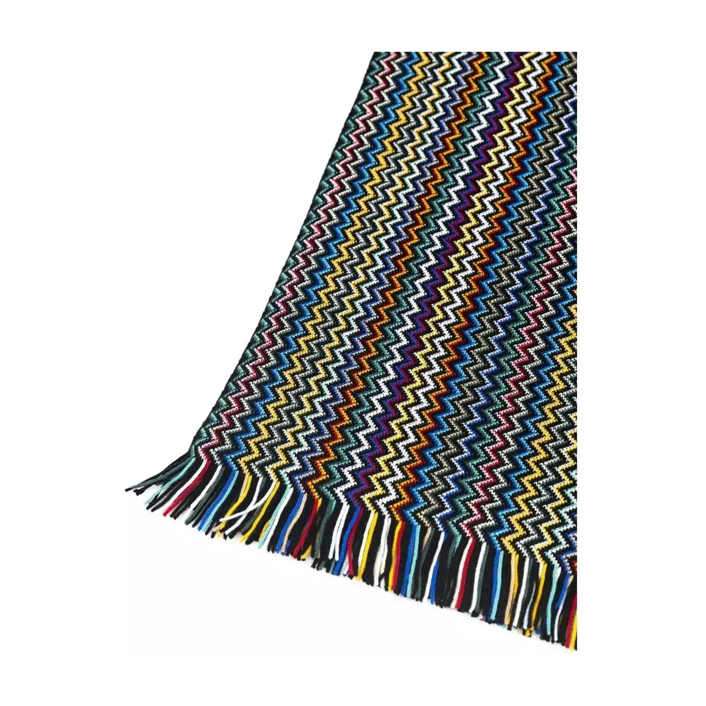 Missoni Geometric Fantasy Chic Fringed Scarf multicolor-wool-scarf product-22228-1923246841-29-3ec1f7ee-b94.webp