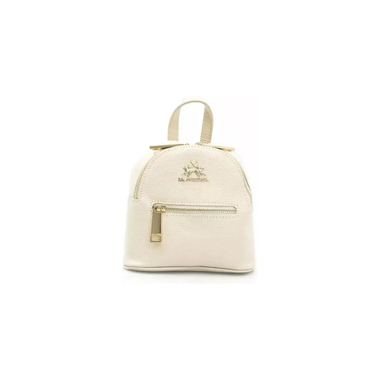 La Martina Timeless Leather Messenger Bag beige-messenger-bag product-22975-1533210959-24-bf52142c-943.webp