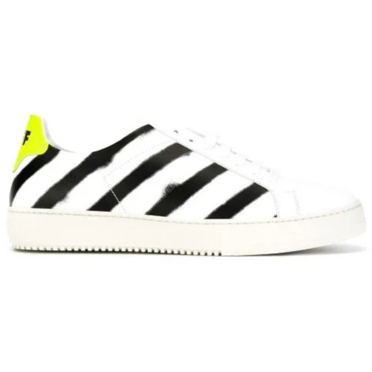 Off-White Spray Paint Splash White Sneakers white-leather-sneakers product-9094-106941370-3b9db269-e2a.png