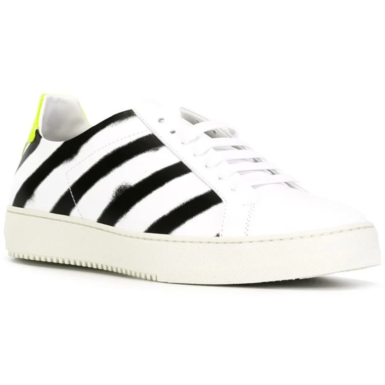 Off-White Spray Paint Splash White Sneakers white-leather-sneakers product-9094-78854192-cdc37b67-a50.png