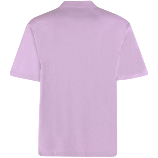 Pharmacy Industry Chic Purple Logo Tee for Trendsetters purple-cotton-tops-t-shirt-7 product-9714-1242601476-d89ee48b-30e.png