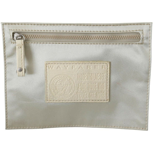 WAYFARER Elegant White Fabric Coin Wallet white-zippered-coin-holder-wallet WOMAN WALLETS s-l1600-12-1-52a6cebe-5a8.jpg