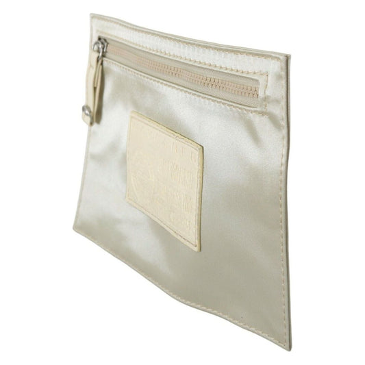 WAYFARER Elegant White Fabric Coin Wallet white-zippered-coin-holder-wallet WOMAN WALLETS s-l1600-13-1-84aaf523-0e2.jpg
