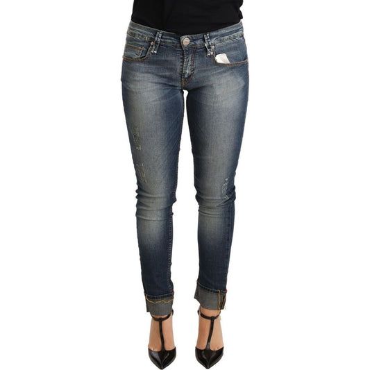 Acht Chic Blue Washed Skinny Denim blue-washed-cotton-low-waist-skinny-denim-women-trouser-jeans Jeans & Pants s-l1600-146-02ccddb3-275.jpg