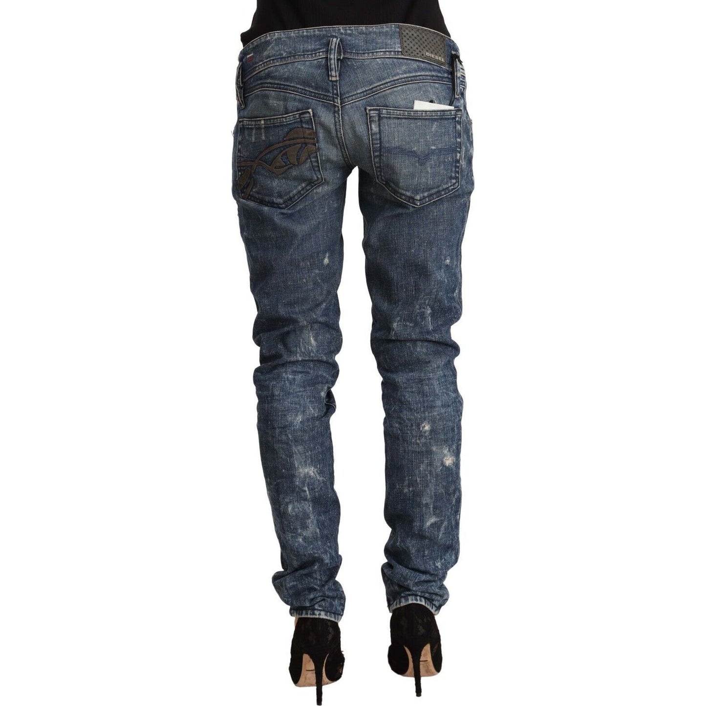 Diesel Chic Low Waist Skinny Denim Delight blue-distressed-low-waist-cotton-denim-skinny-jeans s-l1600-2-250-77e91e32-68e.jpg