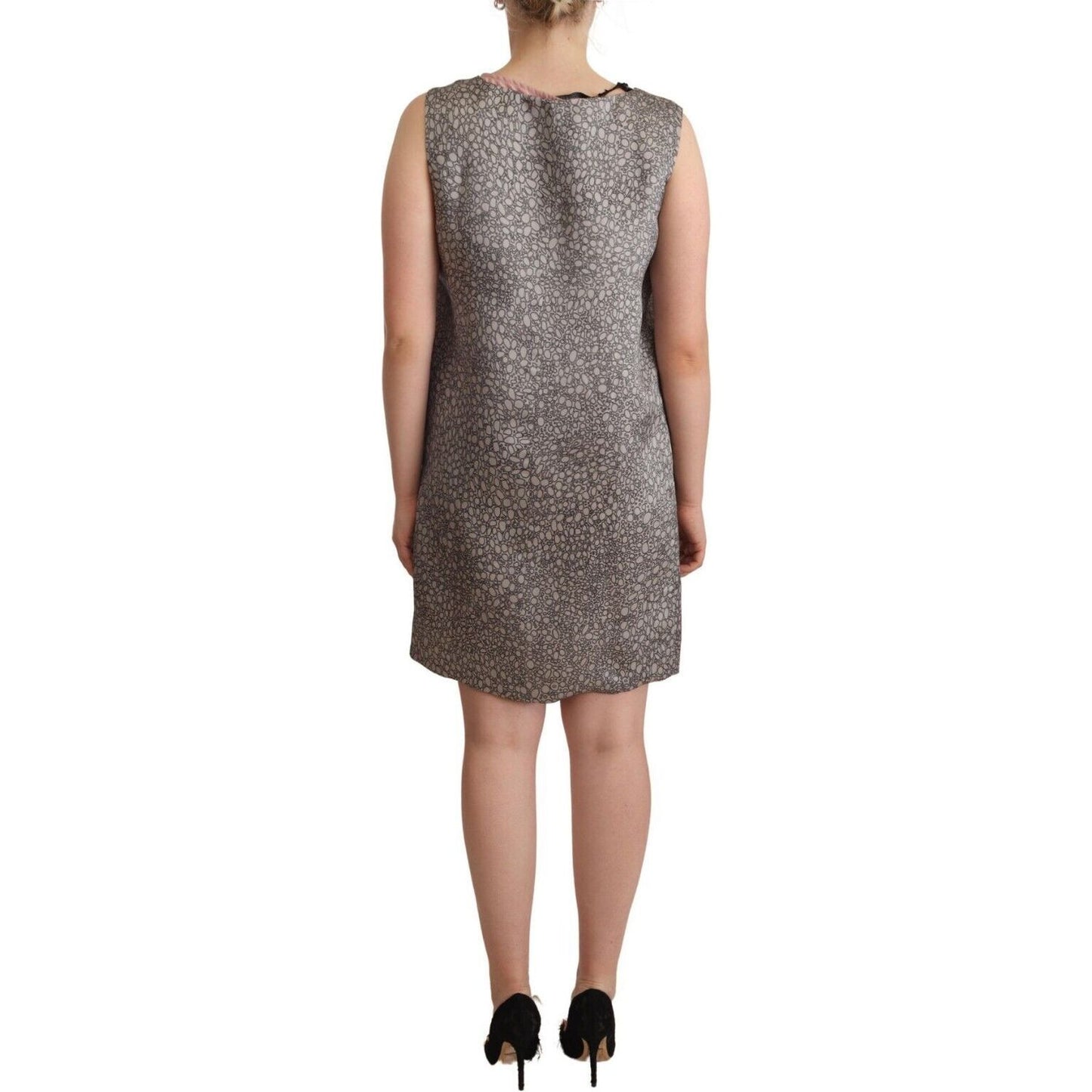 Comeforbreakfast Elegant Silk Shift Dress in Sophisticated Gray gray-sleeveless-shift-knee-length-dress WOMAN DRESSES s-l1600-2-89-d687874a-232.jpg