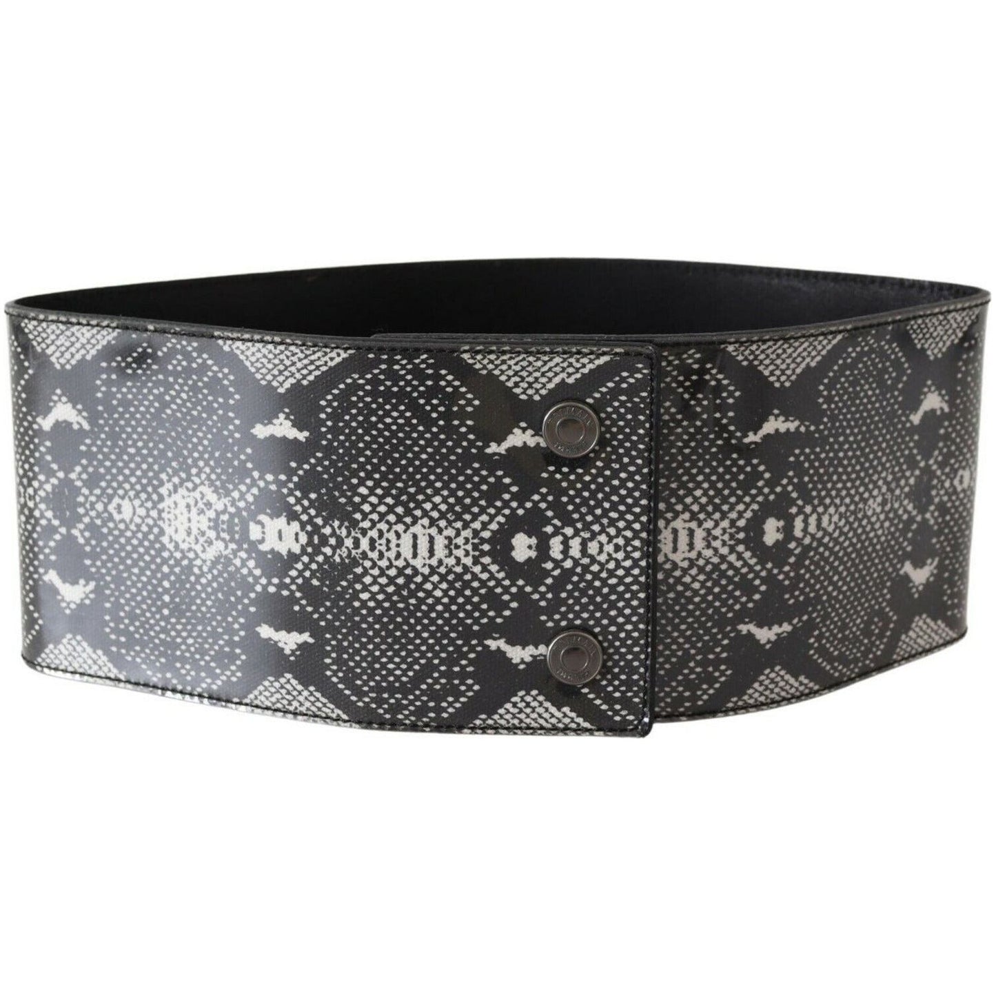 Ermanno Scervino Classic Snakeskin Motif Leather Belt black-wide-leather-snakeskin-design-waist-belt WOMAN BELTS s-l1600-2022-08-18T114456.209-c04ce8c3-39a.jpg