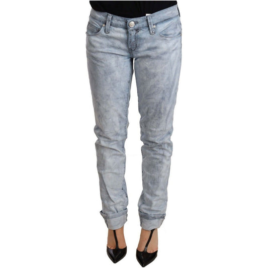 Acht Chic Light Blue Push Up Denim Jeans light-blue-washed-cotton-folded-hem-denim-trouser Jeans & Pants s-l1600-2022-09-15T162636.786-e9d9d62a-468.jpg