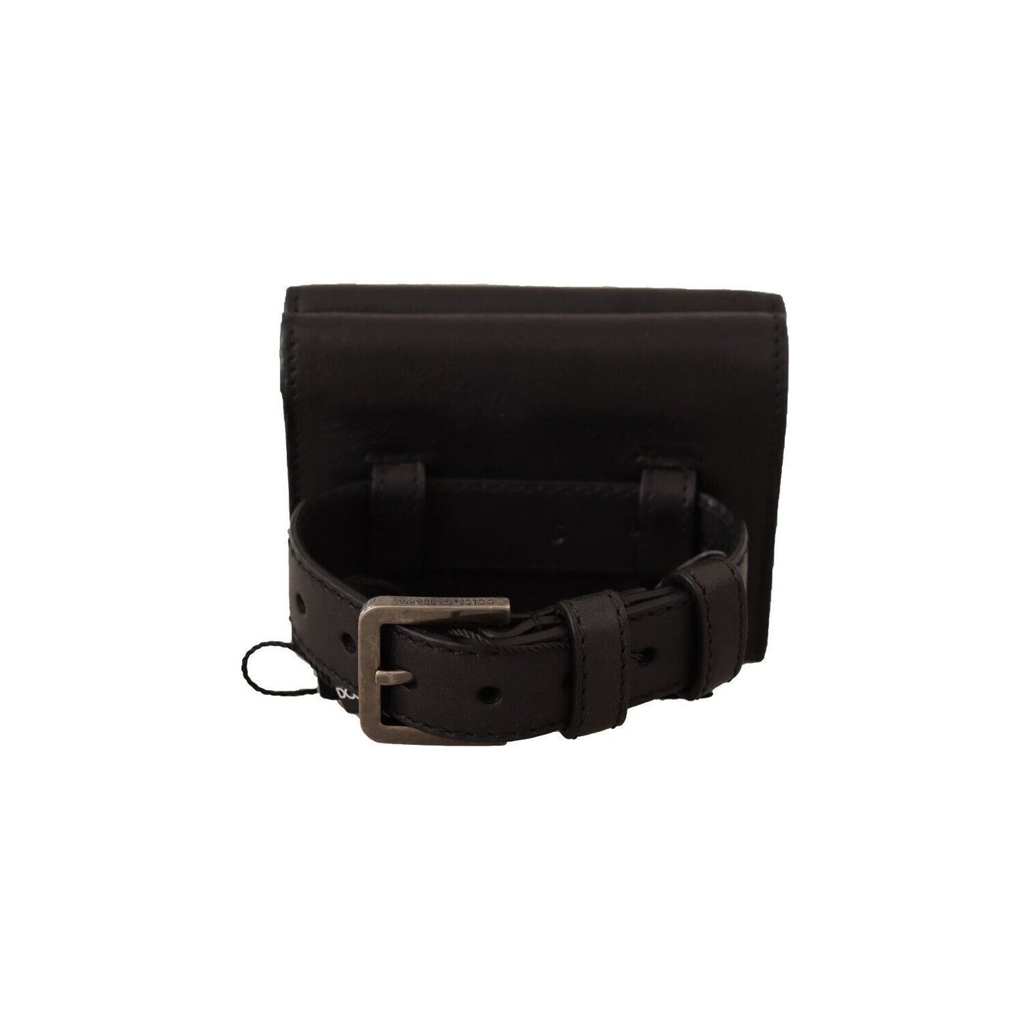 Dolce & Gabbana Elegant Trifold Leather Multi Kit Accessory black-leather-trifold-purse-belt-multi-kit-wallet WOMAN WALLETS s-l1600-2022-12-01T155732.176-10575ff2-5e6.jpg