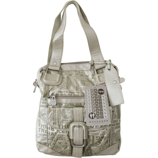 WAYFARER Chic White Fabric Shoulder Bag white-printed-handbag-shoulder-fabric-purse WOMAN TOTES s-l1600-23-1-ac4cbd46-1db.jpg