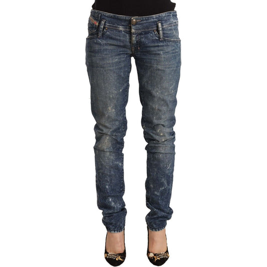 Diesel Chic Low Waist Skinny Denim Delight blue-distressed-low-waist-cotton-denim-skinny-jeans s-l1600-264-4cb9677a-dc7.jpg