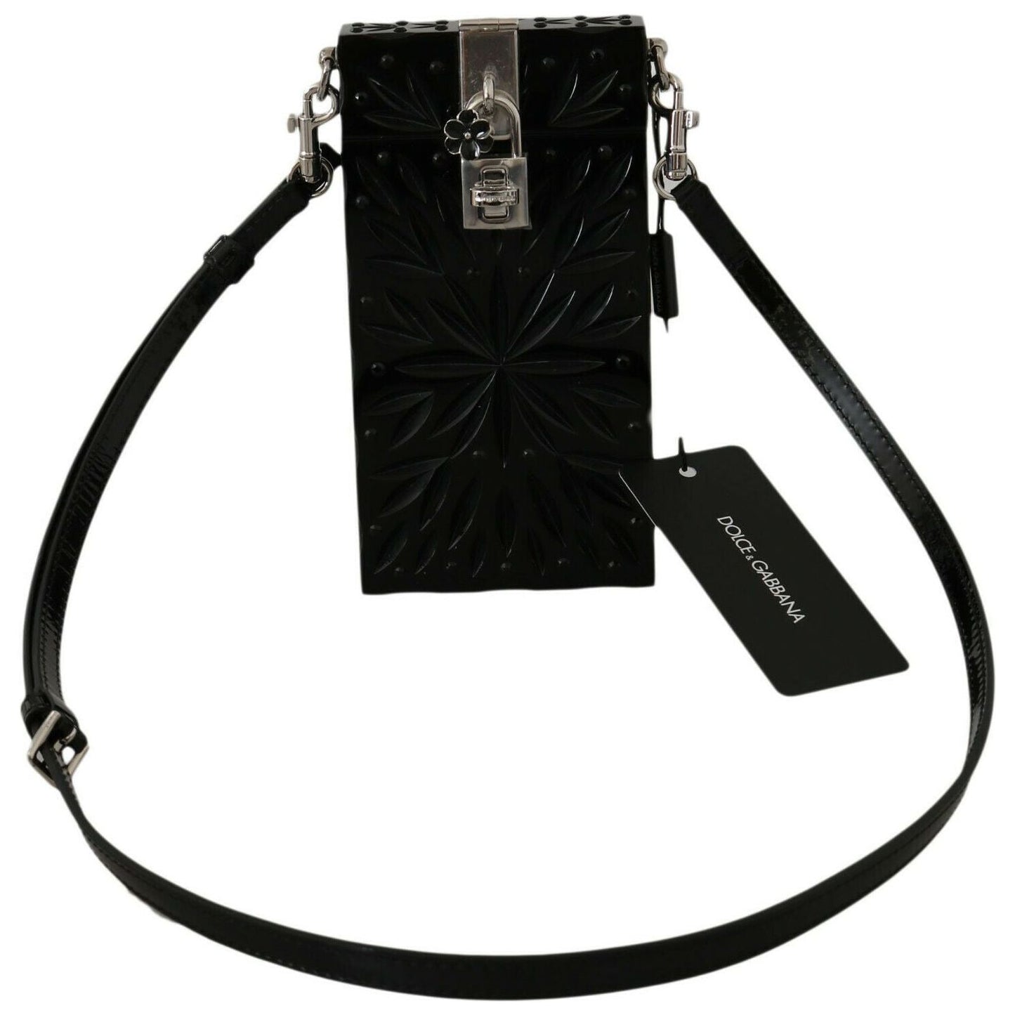 Dolce & Gabbana Exquisite Crystal-Plexi Cigarette Case Holder black-crystal-plexiglass-cross-cigarette-case-holder s-l1600-29-b0051411-5fb.jpg