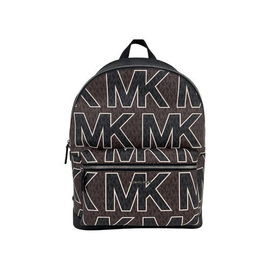 Michael Kors Cooper Large Brown Signature PVC Graphic Logo Backpack Bookbag Bag cooper-large-brown-signature-pvc-graphic-logo-backpack-bookbag-bag WOMAN BACKPACKS s-l1600-3-1-ec386148-837.png