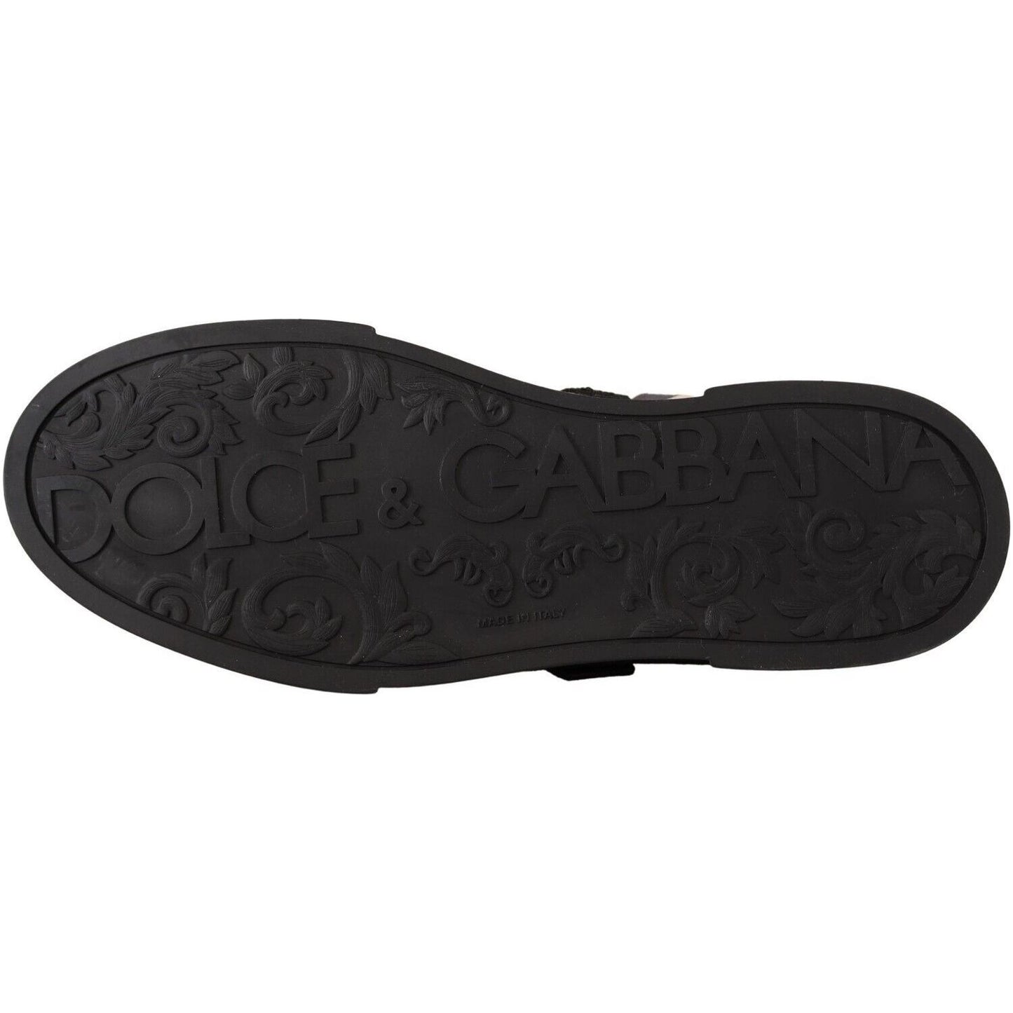 Dolce & Gabbana Zebra Suede Low Top Fashion Sneakers black-white-zebra-suede-rubber-sneakers-shoes-2 MAN SNEAKERS s-l1600-3-66-110d06dc-c0f.jpg
