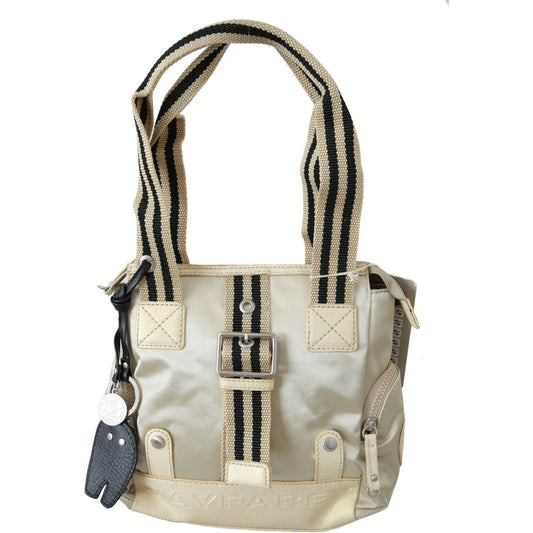 WAYFARER Chic Beige Fabric Handbag beige-handbag-shoulder-tote-fabric-purse-1 WOMAN TOTES s-l1600-30-1-9be8e834-0a8.jpg