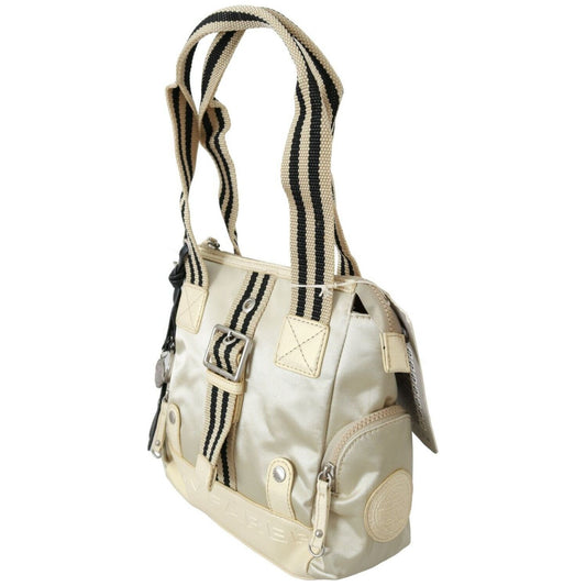 WAYFARER Chic Beige Fabric Handbag beige-handbag-shoulder-tote-fabric-purse-1 WOMAN TOTES s-l1600-31-1-9c514060-0c0.jpg